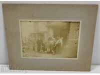 ΡΕΤΡΟ ΑΥΤΟΚΙΝΗΤΟ ΑΥΤΟΚΙΝΗΤΟ ΠΑΙΔΙΑ ΠΑΛΙΑ ΦΩΤΟΓΡΑΦΙΑ ΦΩΤΟΓΡΑΦΙΑ ΧΑΡΤΟΝΙ