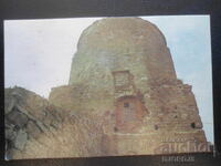 Old Russian Calendar, 1990, Kyiv