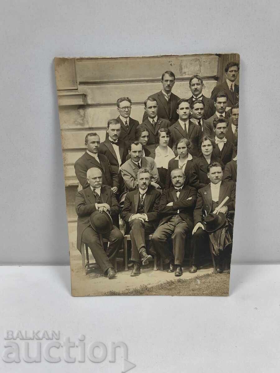 MŬZH ΑΝΔΡΑΣ ΠΟΥ ΜΟΙΑΖΕΙ ΜΕ ΤΟΝ ΑΝΤΟΝ ΣΤΡΑSHIΜΙΡΟΒ ΦΩΤΟΓΡΑΦΙΑ με τιμή 39.00 BGN | € 19.94 MŬZH ΑΝΔΡΑΣ ΠΟΥ ΜΟΙΑΖΕΙ ΜΕ ΤΟΝ ΑΝΤΟΝ ΣΤΡΑSHIΜΙΡΟΒ ΦΩΤΟΓΡΑΦΙΑ με τιμή 39.00 BGN | € 19.94