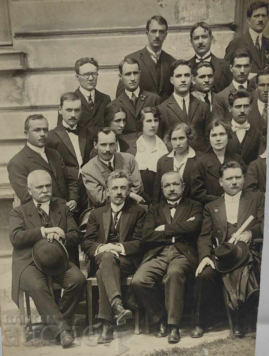 Δημοπρασία MŬZH ΑΝΔΡΑΣ ΠΟΥ ΜΟΙΑΖΕΙ ΜΕ ΤΟΝ ΑΝΤΟΝ ΣΤΡΑSHIΜΙΡΟΒ ΦΩΤΟΓΡΑΦΙΑ Δημοπρασία MŬZH ΑΝΔΡΑΣ ΠΟΥ ΜΟΙΑΖΕΙ ΜΕ ΤΟΝ ΑΝΤΟΝ ΣΤΡΑSHIΜΙΡΟΒ ΦΩΤΟΓΡΑΦΙΑ