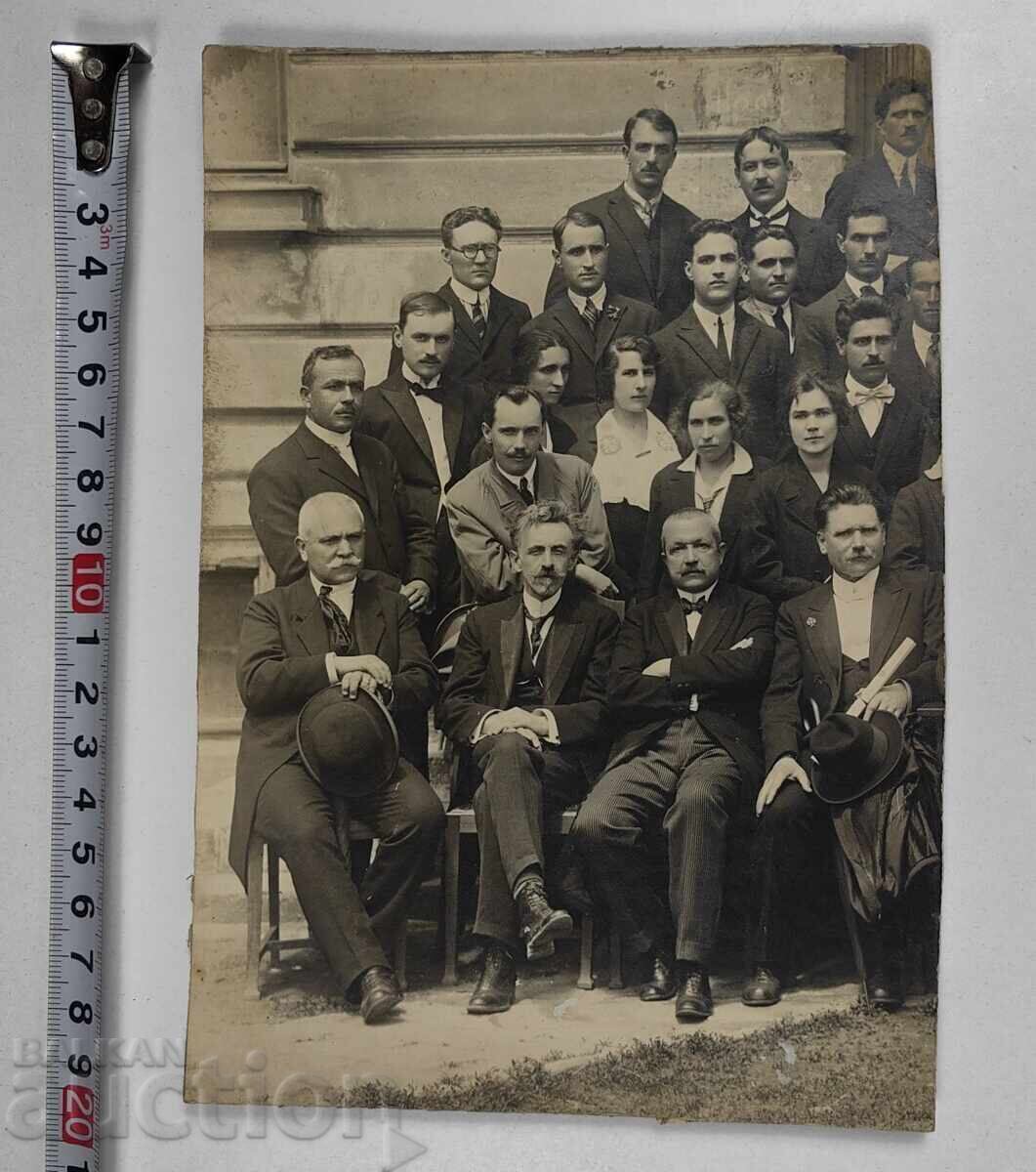 MŬZH ΑΝΔΡΑΣ ΠΟΥ ΜΟΙΑΖΕΙ ΜΕ ΤΟΝ ΑΝΤΟΝ ΣΤΡΑSHIΜΙΡΟΒ ΦΩΤΟΓΡΑΦΙΑ - 6 MŬZH ΑΝΔΡΑΣ ΠΟΥ ΜΟΙΑΖΕΙ ΜΕ ΤΟΝ ΑΝΤΟΝ ΣΤΡΑSHIΜΙΡΟΒ ΦΩΤΟΓΡΑΦΙΑ - 6