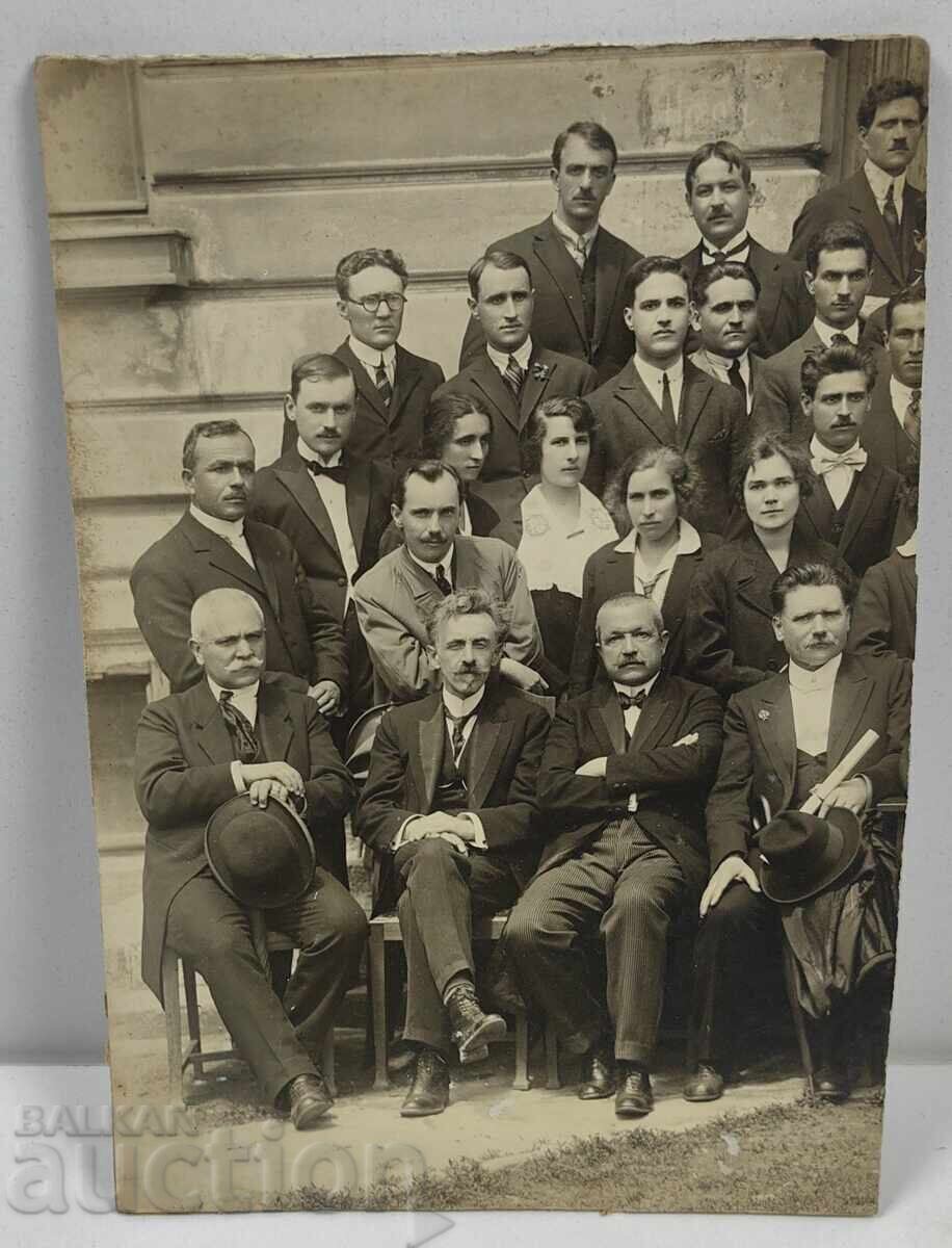 MŬZH ΑΝΔΡΑΣ ΠΟΥ ΜΟΙΑΖΕΙ ΜΕ ΤΟΝ ΑΝΤΟΝ ΣΤΡΑSHIΜΙΡΟΒ ΦΩΤΟΓΡΑΦΙΑ MŬZH ΑΝΔΡΑΣ ΠΟΥ ΜΟΙΑΖΕΙ ΜΕ ΤΟΝ ΑΝΤΟΝ ΣΤΡΑSHIΜΙΡΟΒ ΦΩΤΟΓΡΑΦΙΑ