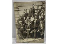 МЪЖЕ МЪЖ ПРИЛИЧАЩ НА АНТОН СТРАШИМИРОВ СНИМКА