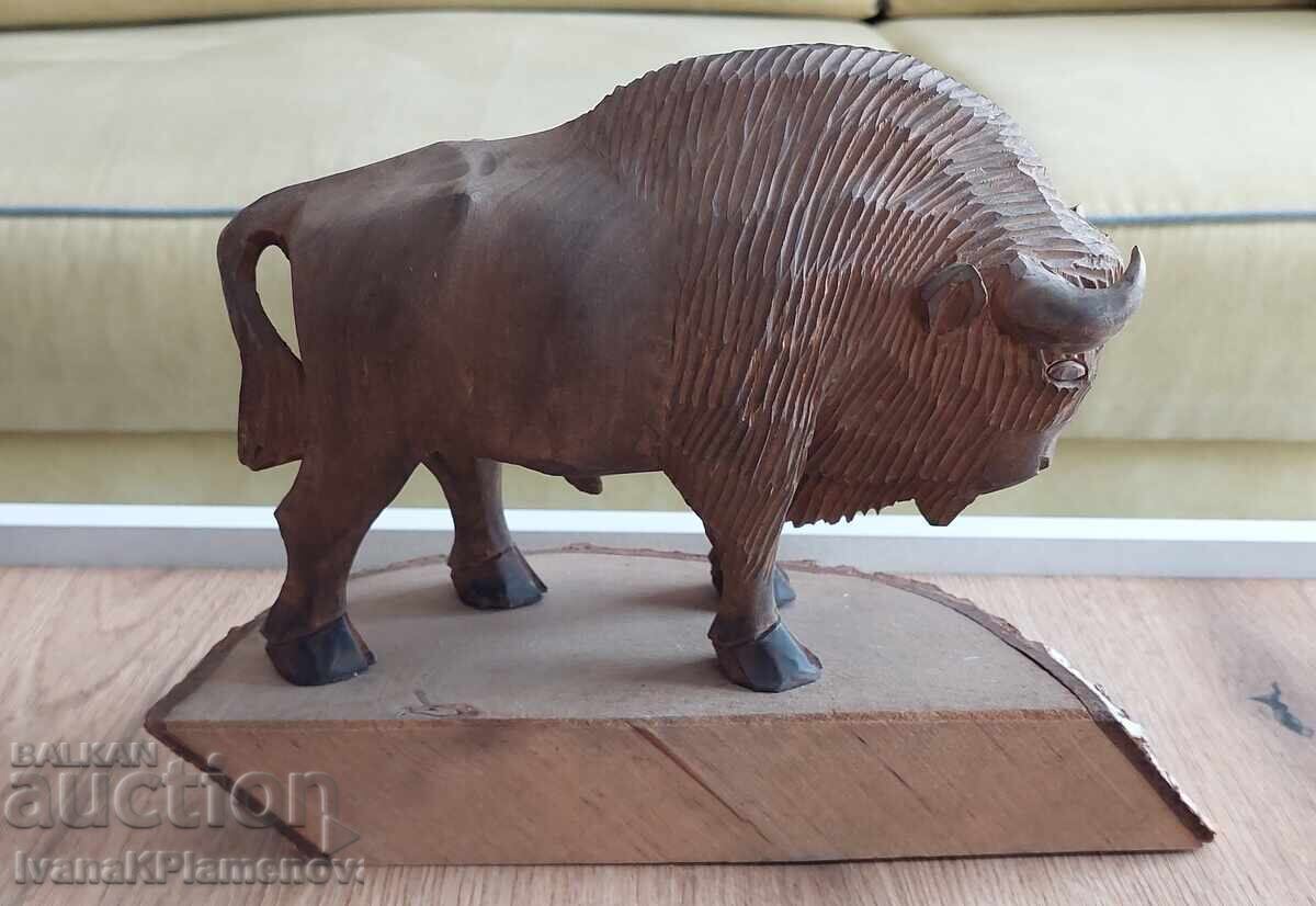 Woodcarving for connoisseurs with price 35.00 BGN | € 17.90 Woodcarving for connoisseurs with price 35.00 BGN | € 17.90