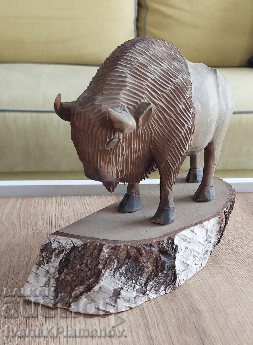 Auction Woodcarving for connoisseurs Auction Woodcarving for connoisseurs