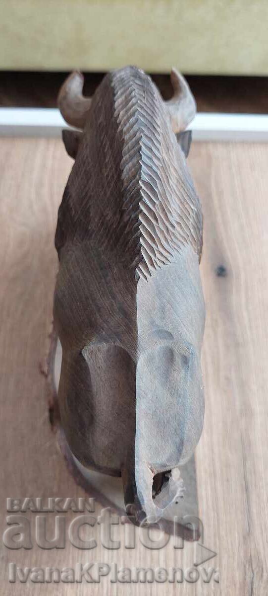 Woodcarving for connoisseurs - 5 Woodcarving for connoisseurs - 5