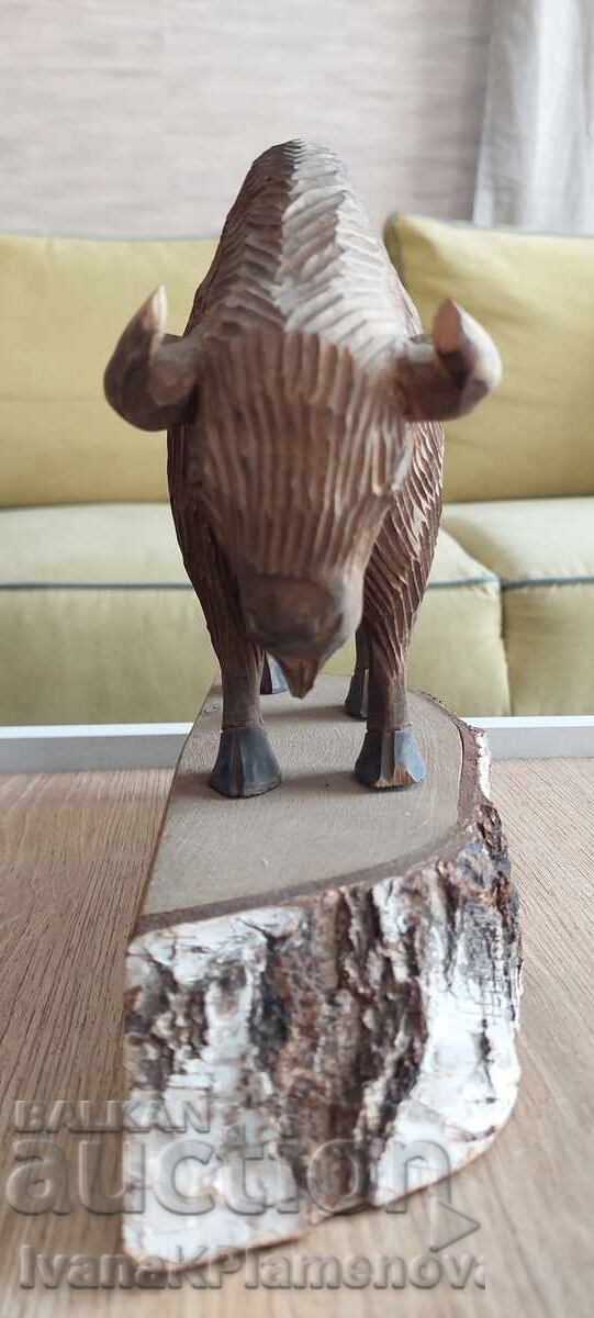 Woodcarving for connoisseurs - 6 Woodcarving for connoisseurs - 6