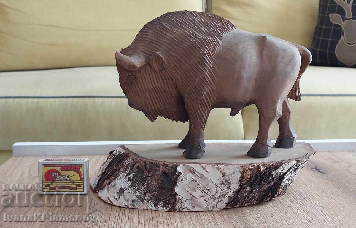 Woodcarving for connoisseurs - 7 Woodcarving for connoisseurs - 7