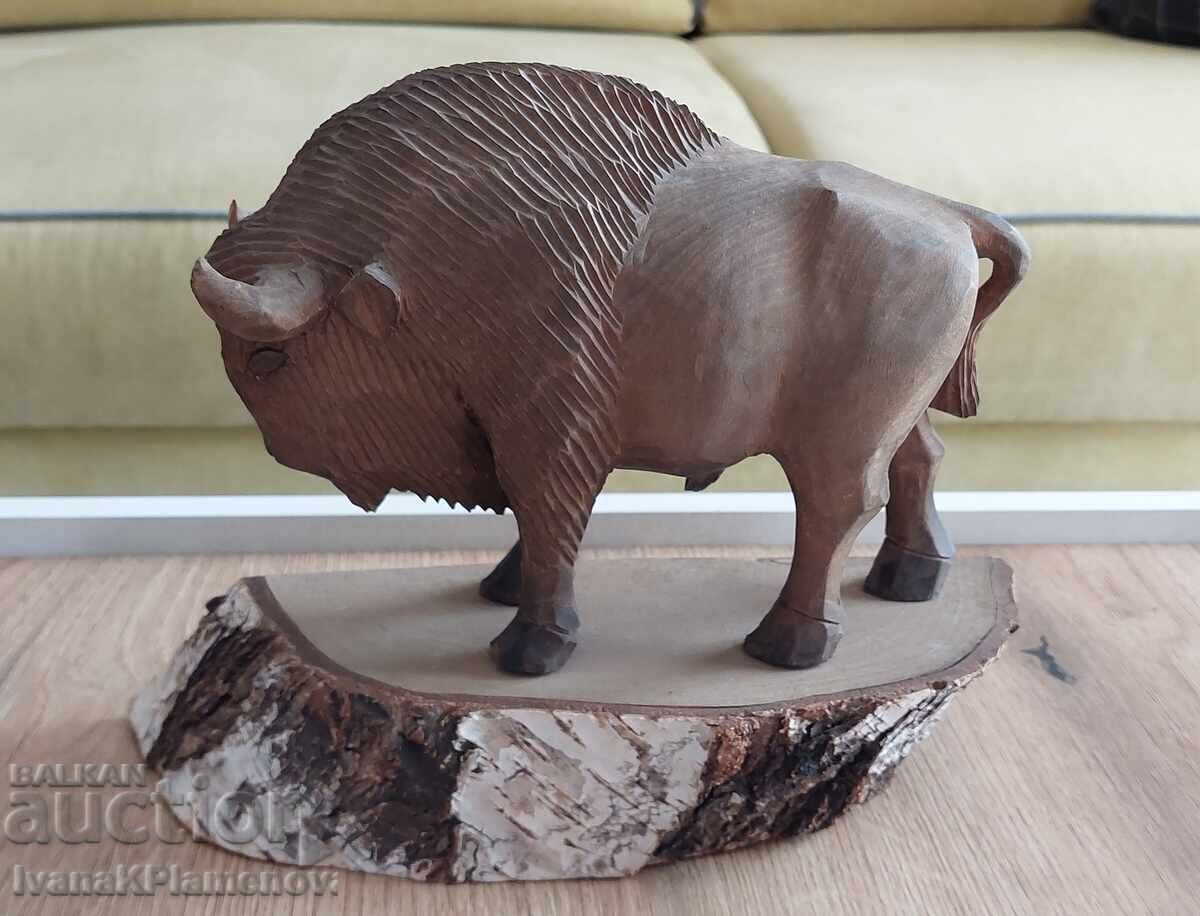 Woodcarving for connoisseurs Woodcarving for connoisseurs