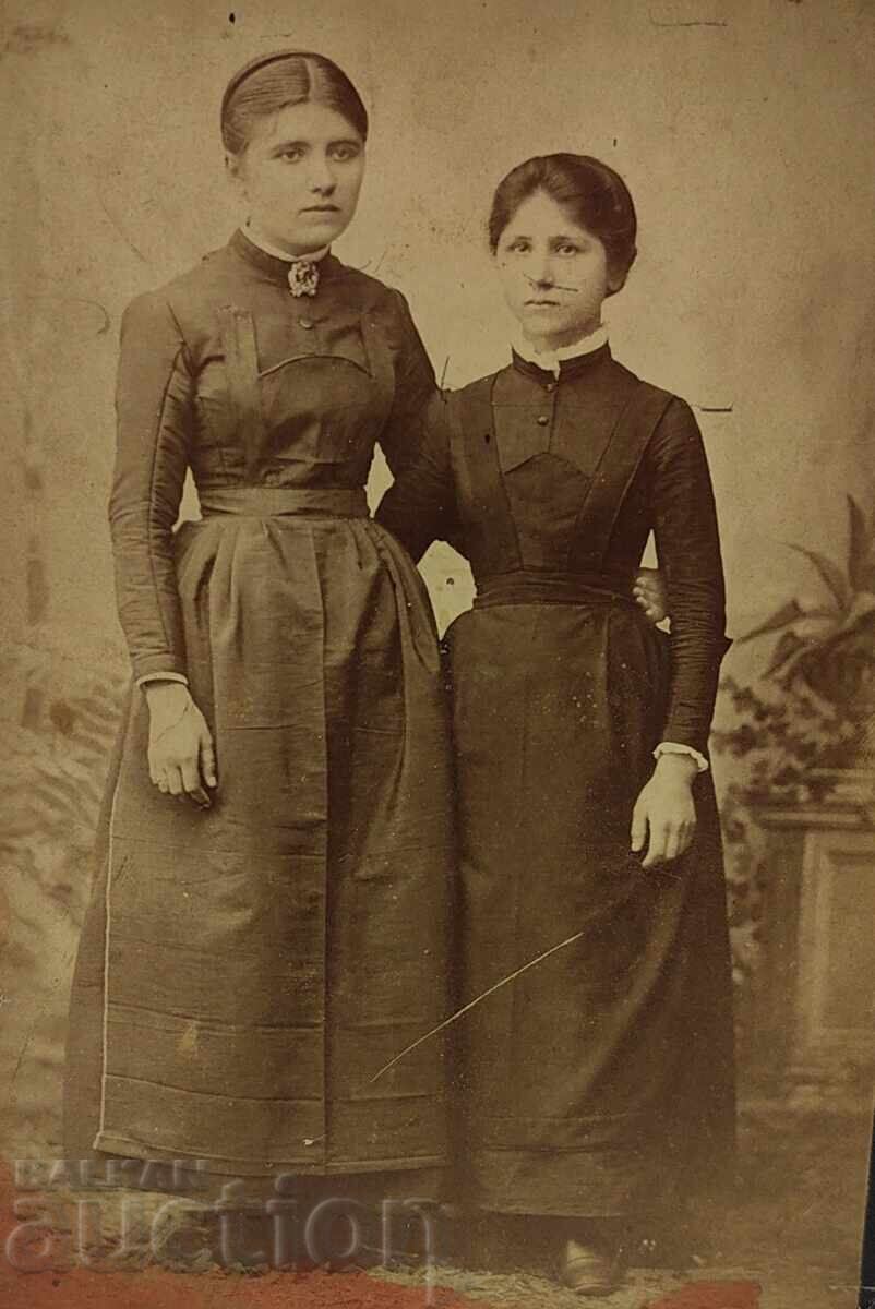 TŬRNOVO ΜΑΡΚΟΛΕΣΚΟ ΠΑΛΙΑ ΦΩΤΟΓΡΑΦΙΑ ΦΩΤΟΓΡΑΦΙΑ ΚΑΡΤΟΝΙ με τιμή 35.00 BGN | € 17.90