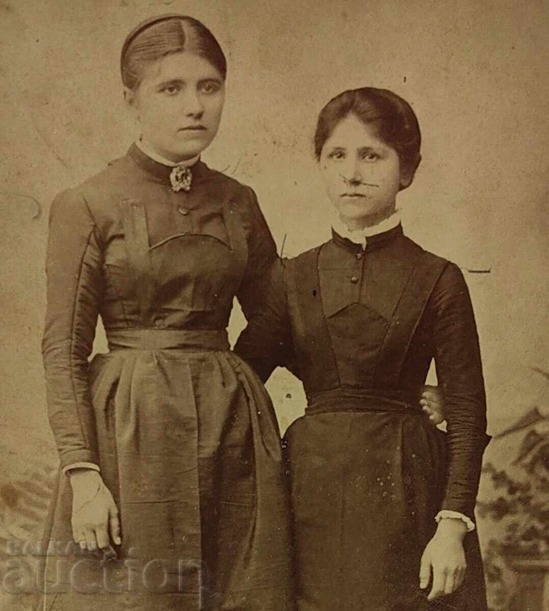 Δημοπρασία TŬRNOVO ΜΑΡΚΟΛΕΣΚΟ ΠΑΛΙΑ ΦΩΤΟΓΡΑΦΙΑ ΦΩΤΟΓΡΑΦΙΑ ΚΑΡΤΟΝΙ