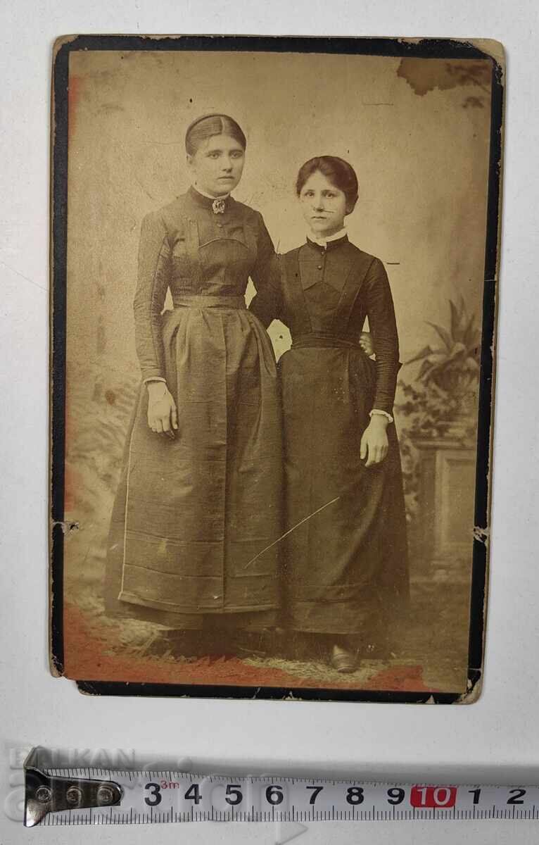 Παράδοση TŬRNOVO ΜΑΡΚΟΛΕΣΚΟ ΠΑΛΙΑ ΦΩΤΟΓΡΑΦΙΑ ΦΩΤΟΓΡΑΦΙΑ ΚΑΡΤΟΝΙ