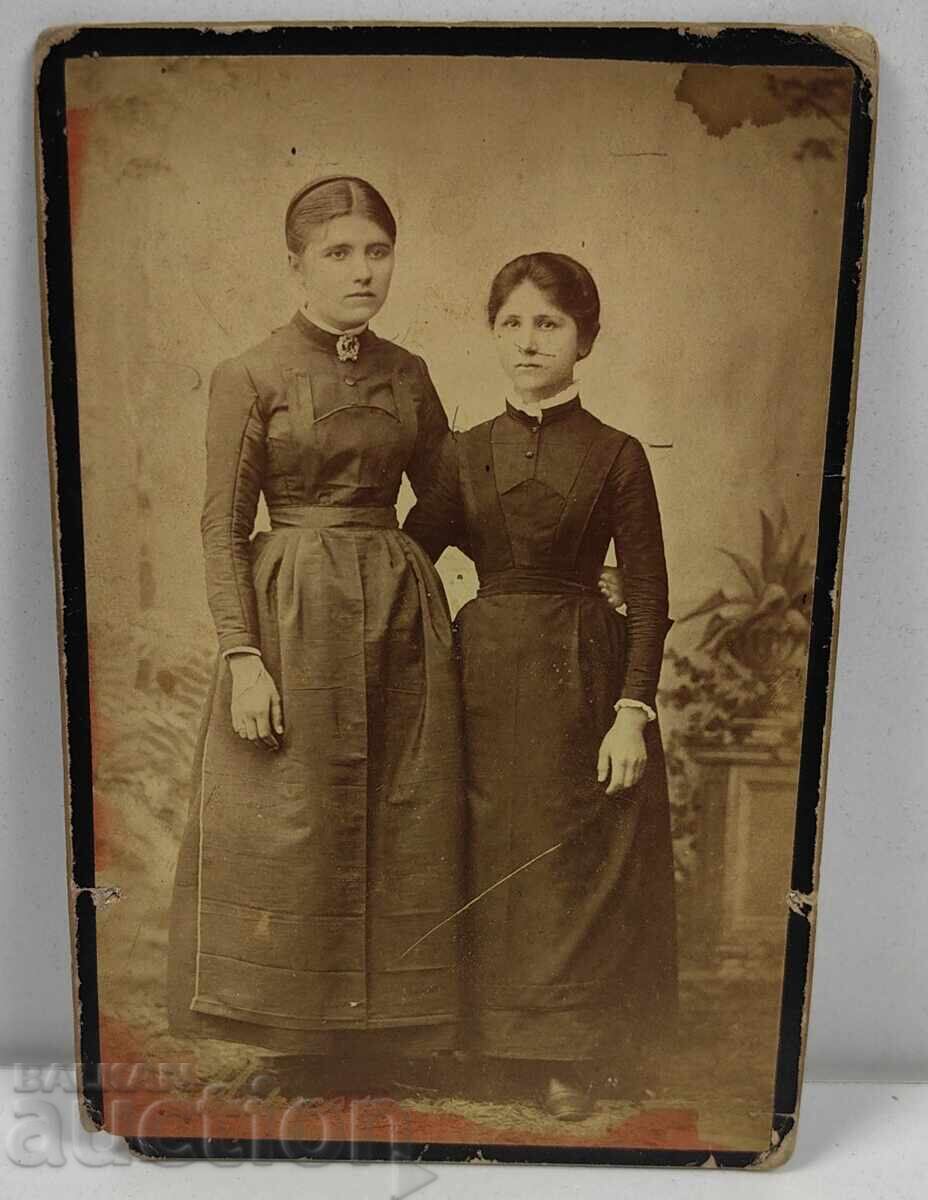 TŬRNOVO ΜΑΡΚΟΛΕΣΚΟ ΠΑΛΙΑ ΦΩΤΟΓΡΑΦΙΑ ΦΩΤΟΓΡΑΦΙΑ ΚΑΡΤΟΝΙ