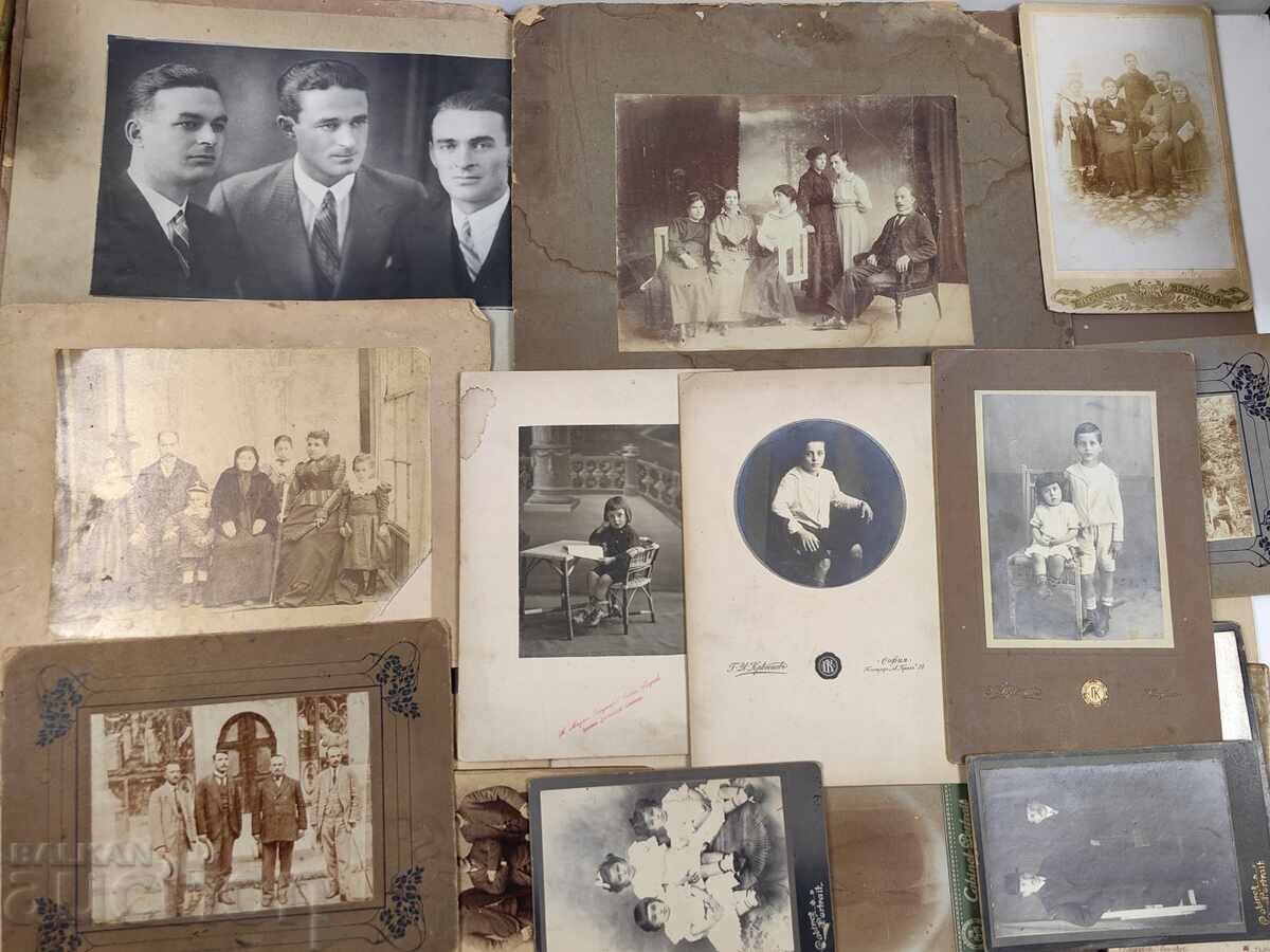 Δημοπρασία ΛΟΤ 38 ΤΕΜΑΧΙΑ ΦΩΤΟΓΡΑΦΙΕΣ ΦΩΤΟΓΡΑΦΙΑ ΧΑΡΤΟΝΙ Δημοπρασία ΛΟΤ 38 ΤΕΜΑΧΙΑ ΦΩΤΟΓΡΑΦΙΕΣ ΦΩΤΟΓΡΑΦΙΑ ΧΑΡΤΟΝΙ