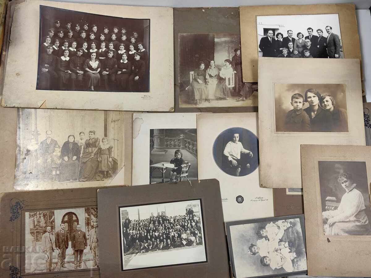 Παράδοση ΛΟΤ 38 ΤΕΜΑΧΙΑ ΦΩΤΟΓΡΑΦΙΕΣ ΦΩΤΟΓΡΑΦΙΑ ΧΑΡΤΟΝΙ Παράδοση ΛΟΤ 38 ΤΕΜΑΧΙΑ ΦΩΤΟΓΡΑΦΙΕΣ ΦΩΤΟΓΡΑΦΙΑ ΧΑΡΤΟΝΙ