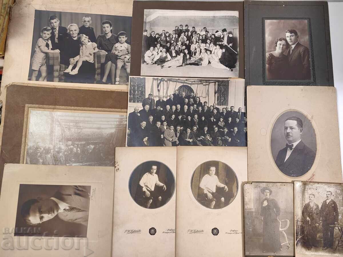 ΛΟΤ 38 ΤΕΜΑΧΙΑ ΦΩΤΟΓΡΑΦΙΕΣ ΦΩΤΟΓΡΑΦΙΑ ΧΑΡΤΟΝΙ ΛΟΤ 38 ΤΕΜΑΧΙΑ ΦΩΤΟΓΡΑΦΙΕΣ ΦΩΤΟΓΡΑΦΙΑ ΧΑΡΤΟΝΙ