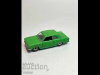 Κουτί Matchbox Matchbox BG Bŭlgariya Ford Cortina Κορτίνα 23