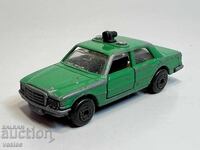 Κοιλιά Matchbox Matchbox BG Bŭlgariya Mercedes 450 SEL