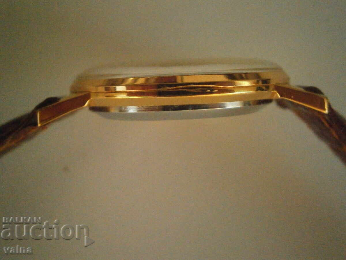 RAKETA 2603, 16 rubine, Au 20 >, URSS, TOP! - 5