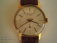 RAKETA 2603, 16 rubine, Au 20 >, URSS, TOP!