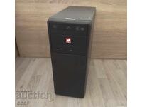 Tower Computer Excellent