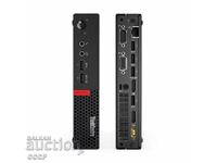 Top Mini Computer Lenovo