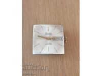 PREZIOSA Watch Movement