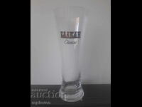 Cană veche de bere Balkan svetlo