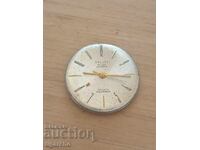 Mecanism de ceas Polet automat