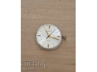 Vostok Watch Movement
