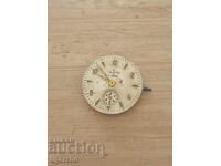 Μηχανισμός ρολογιού Μαγιάκ