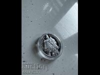 10 leva 2024g. Η βουλγαρική γκάιντα!