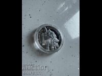 10 leva 2024g. Η βουλγαρική γκάιντα!