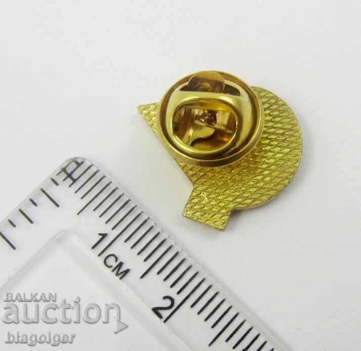 Δημοπρασία Liteks Lovech - Σήμα