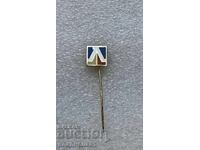 Σήμα ποδοσφαίρου ΛΕΦΣΚΙ ΣΟΦΙΑΣ