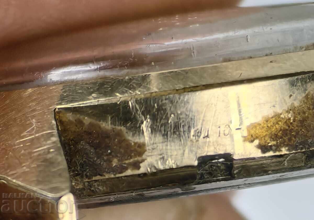 Auction LOT OF GOLD-PLATED WATCHES - POLJOT STARTS, CHANGES DATE, GOLD-PLATED Auction LOT OF GOLD-PLATED WATCHES - POLJOT STARTS, CHANGES DATE, GOLD-PLATED