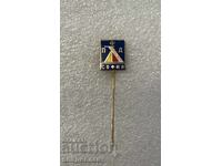 Emblemă de fotbal copie - PFC LEVSKI SOFIA