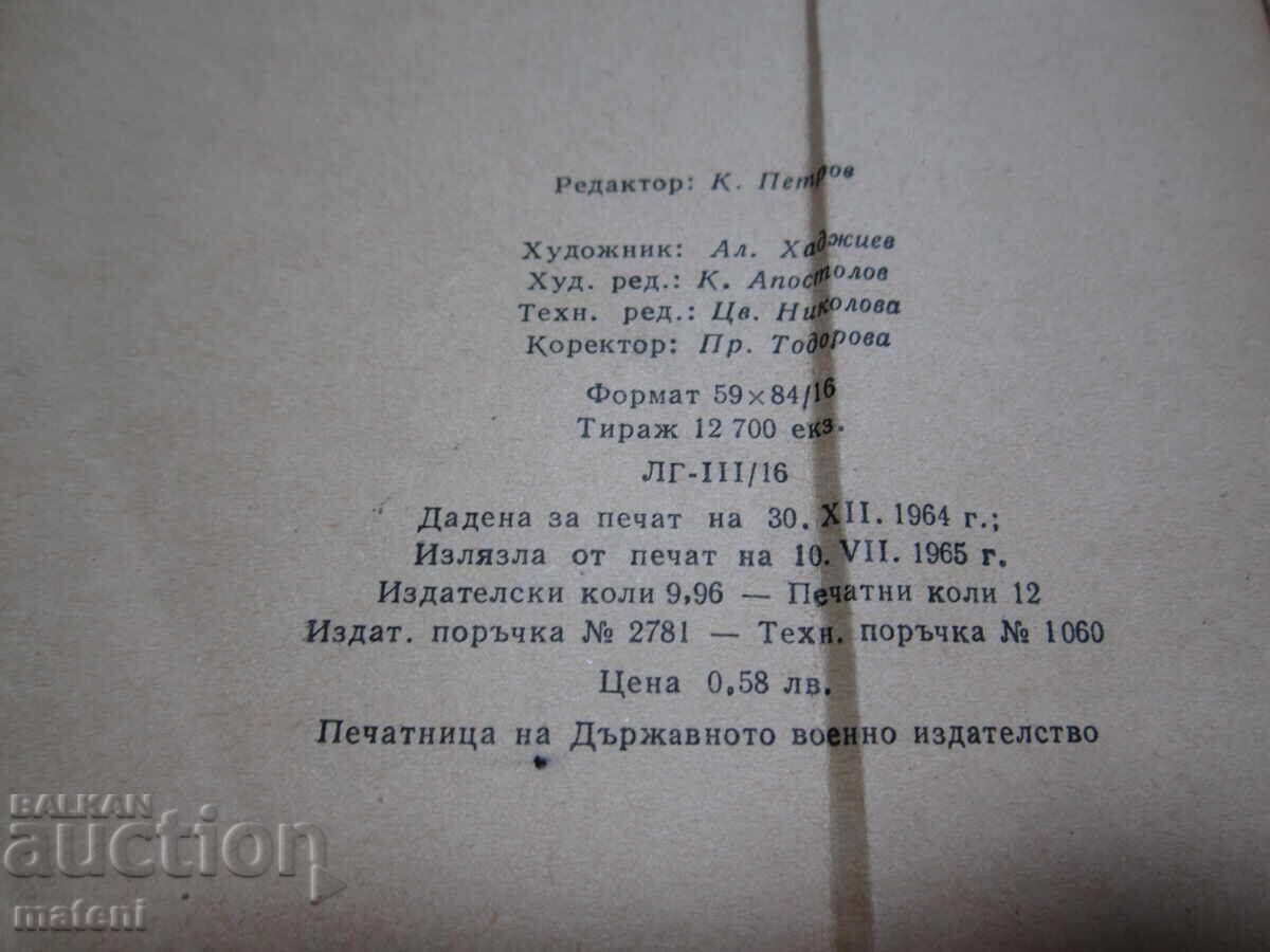 Auction DO YOU KNOW THE CAR? Auction DO YOU KNOW THE CAR?