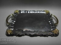 ΜΕΤΑΛΛΙΚΟΣ ΔΙΣΚΟΣ