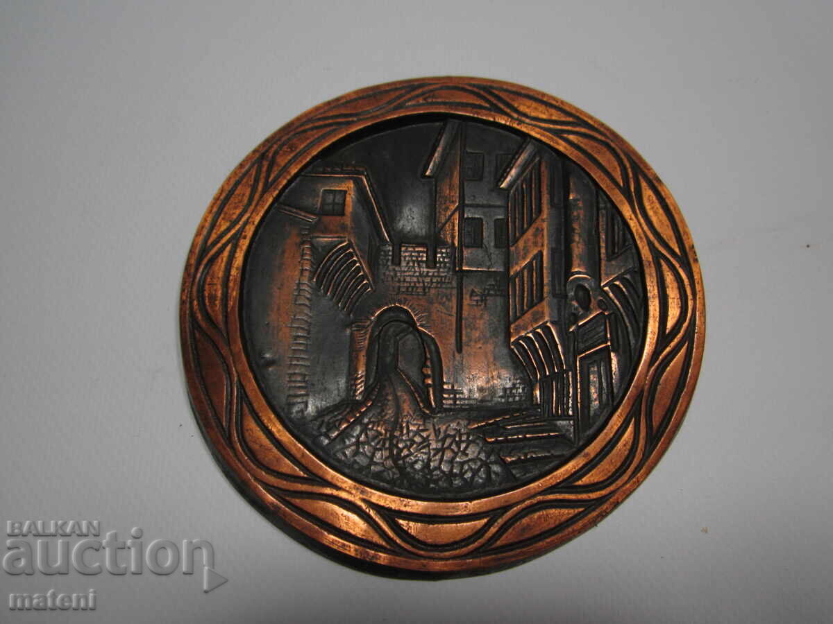 ΠΑΛΙΟ ΠΑΝΟ ΓΙΑ ΤΟΙΧΟ ΜΕΣΙΓΓΑΣ ΠΑΛΙΟ ΠΑΝΟ ΓΙΑ ΤΟΙΧΟ ΜΕΣΙΓΓΑΣ