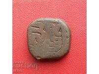 India - Gujarat Sultanate