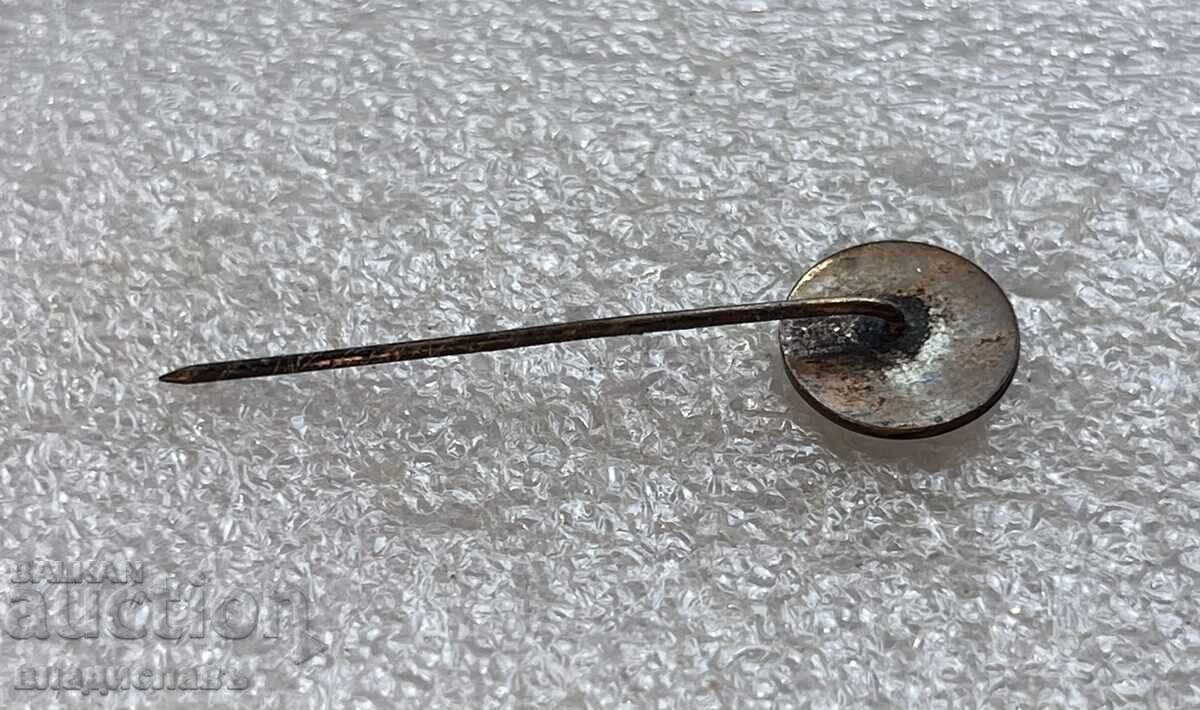 Царска БЪЛГАРИЯ Спортенъ Клубъ ВЛАДИСЛАВЪ ВАРНА с цена 535.00 лв. | € 273.54 Царска БЪЛГАРИЯ Спортенъ Клубъ ВЛАДИСЛАВЪ ВАРНА с цена 535.00 лв. | € 273.54