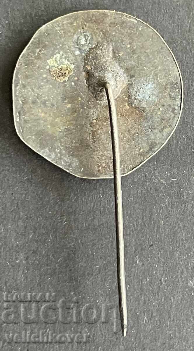 42053 Βουλγαρία γραμματόσημο 120γ Δημοτικό σχολείο 100γ πολιτιστικό κέντρο Ελένη με τιμή 4.00 BGN | € 2.05