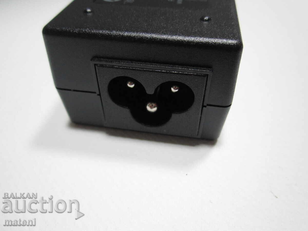 Δημοπρασία ΦΟΡΤΙΣΤΗΣ ΓΙΑ LAPTOP HP ΚΑΙΝΟΥΡΙΟΣ Δημοπρασία ΦΟΡΤΙΣΤΗΣ ΓΙΑ LAPTOP HP ΚΑΙΝΟΥΡΙΟΣ