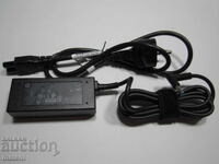 CHARGER FOR LAPTOP HP NEW