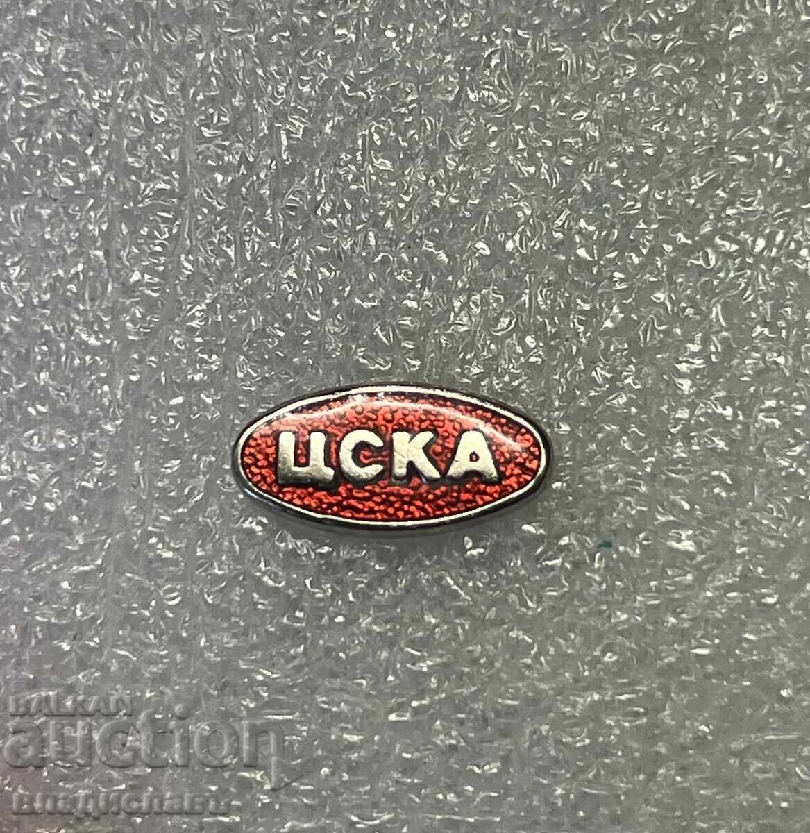 ЦСКА ( бял метал ) ЦСКА ( бял метал )