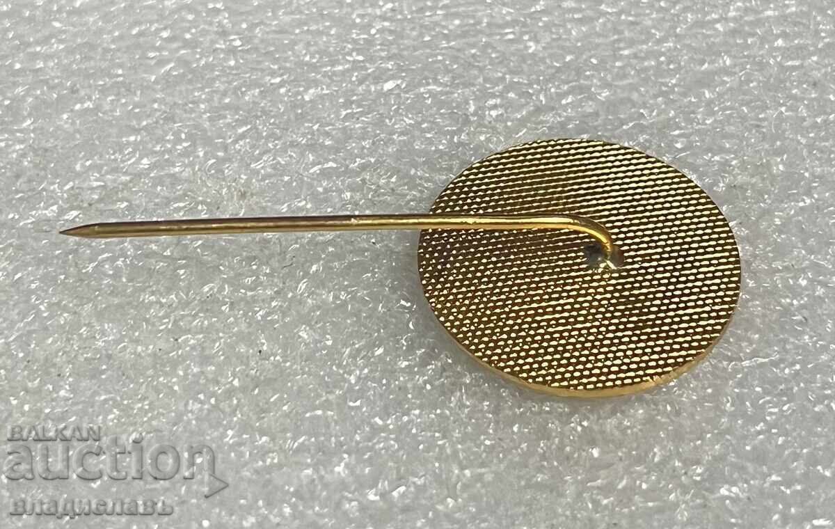 TSSKA - lŭvcheta, χρυσός, σμάλτο ! με τιμή 165.00 BGN | € 84.36 TSSKA - lŭvcheta, χρυσός, σμάλτο ! με τιμή 165.00 BGN | € 84.36