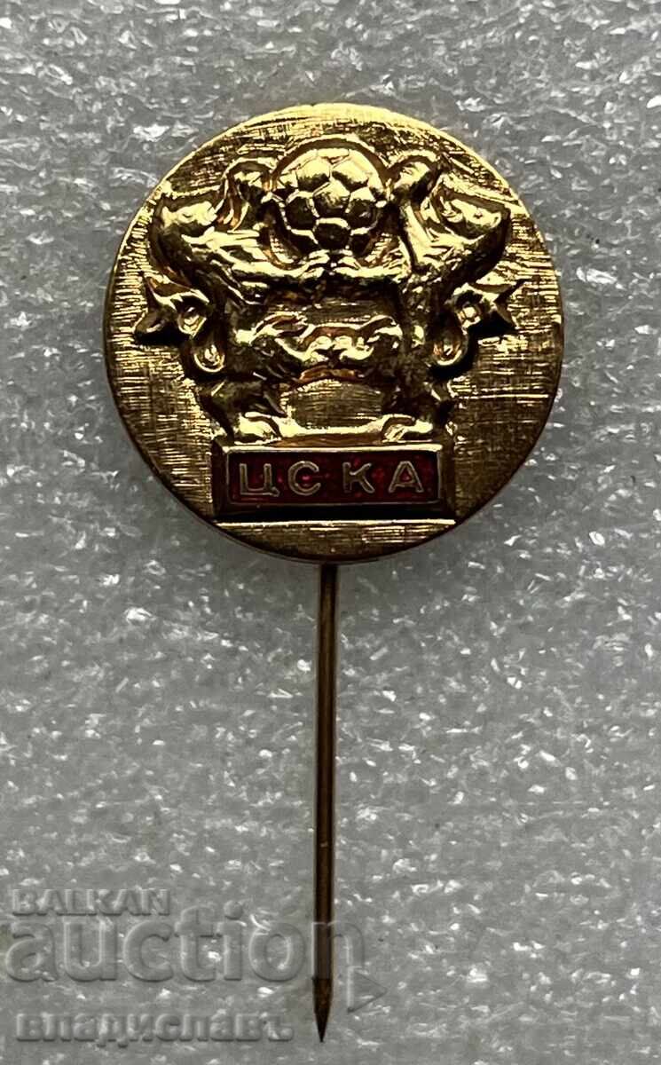 Παράδοση TSSKA - lŭvcheta, χρυσός, σμάλτο ! Παράδοση TSSKA - lŭvcheta, χρυσός, σμάλτο !