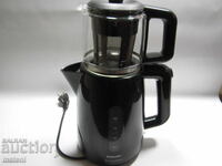 PHILIPS HD7301 Tea Maker