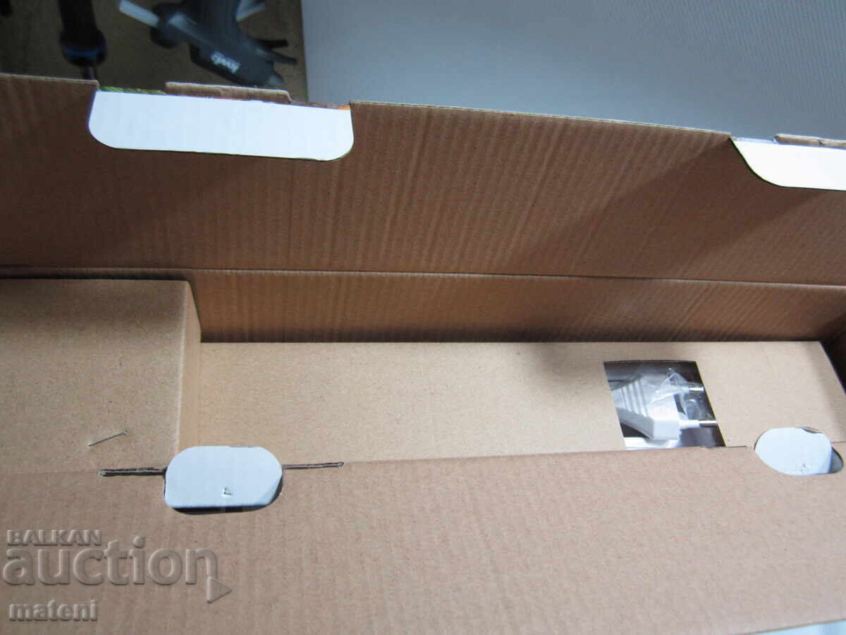 Livrarea APARAT DE VIDAT GORENJE VS120W + CONSUMABILE Livrarea APARAT DE VIDAT GORENJE VS120W + CONSUMABILE